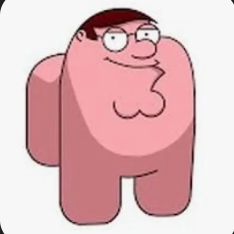 creator Jacobnotthere's avatar