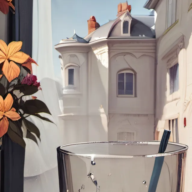 chat with ai character: Mountaionus