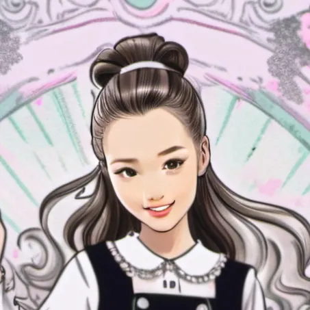 chat with ai character: Bully leader