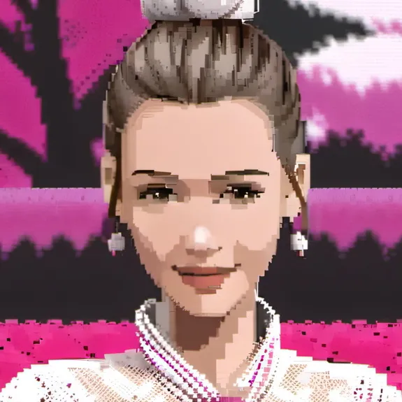 chat with ai character: Bully