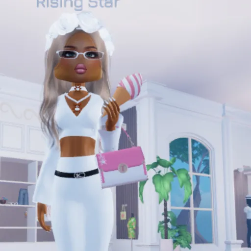 creator ✨❤️Elizabeth❤️'s avatar