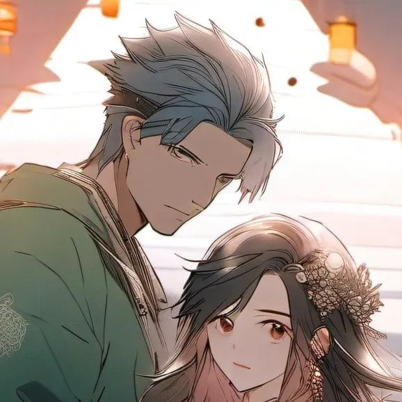 chat with ai character: Adam/kidnapper