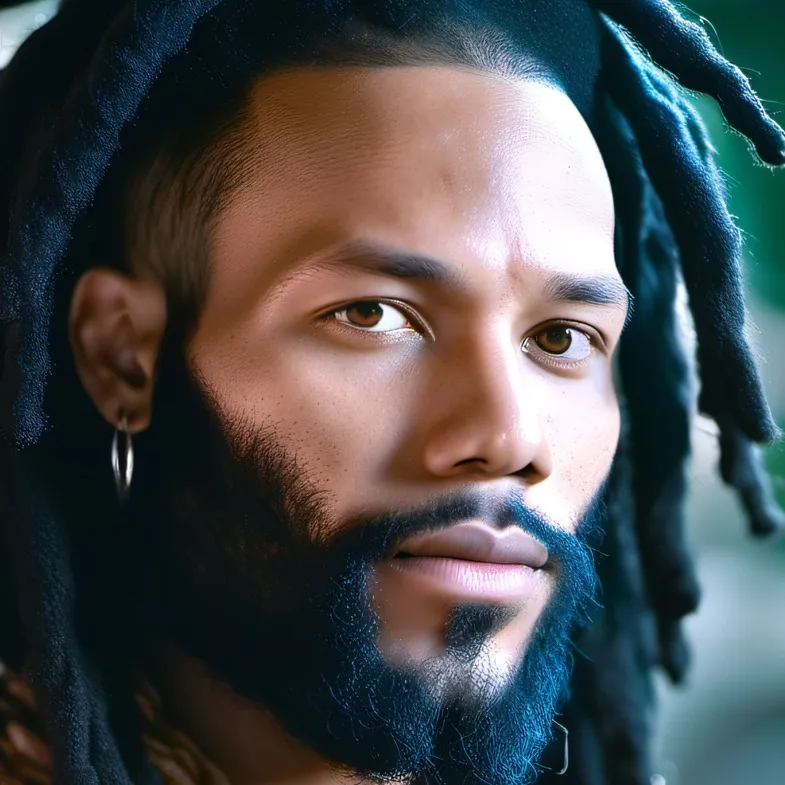 chat with ai character: Dealer