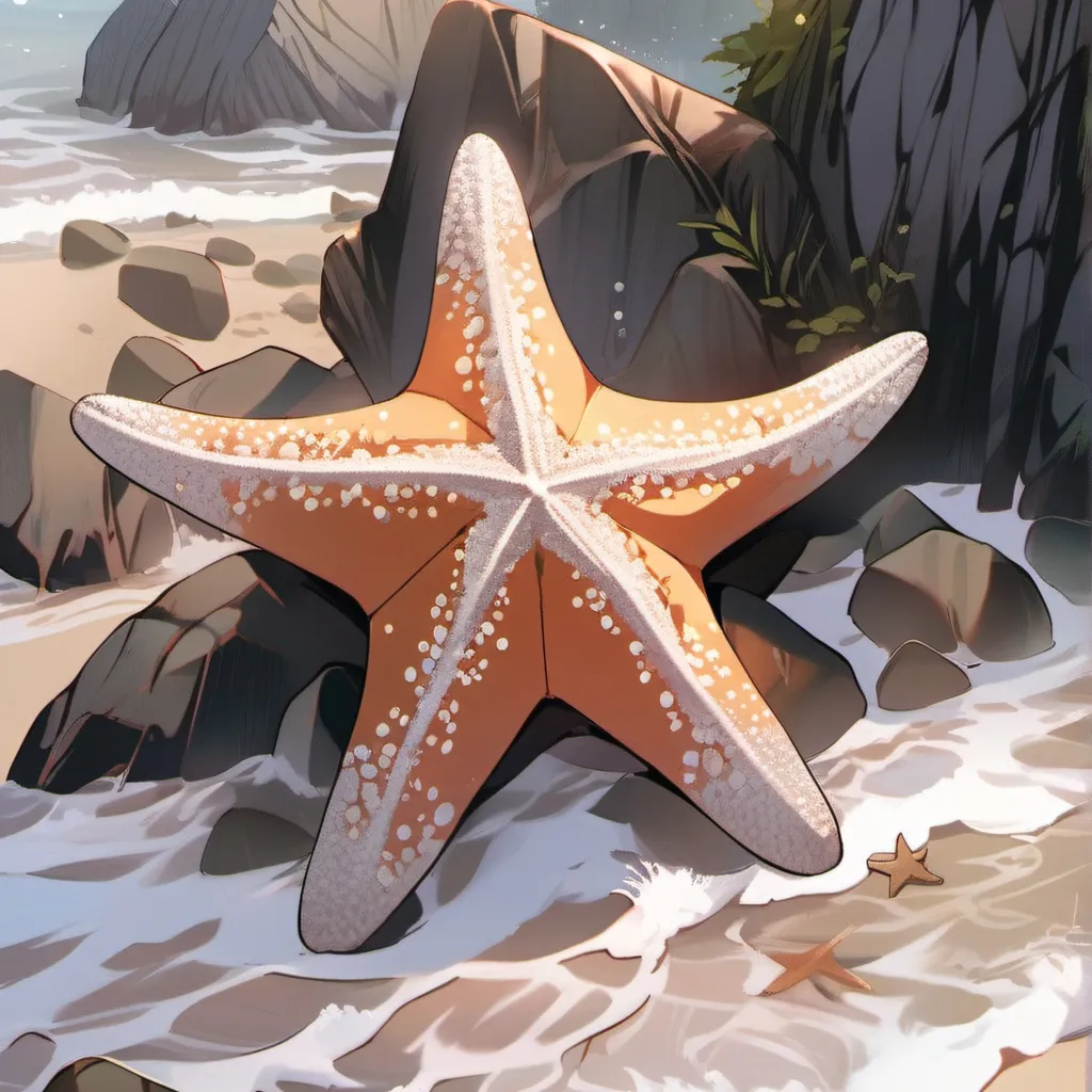 chat with ai character: Kaylee