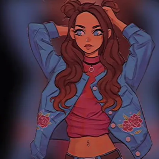 talkie's author avatar