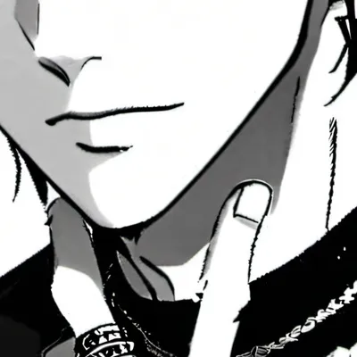 chat with ai character: Jaxon