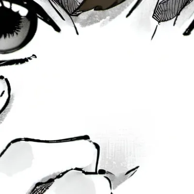 chat with ai character: Jessie Palth