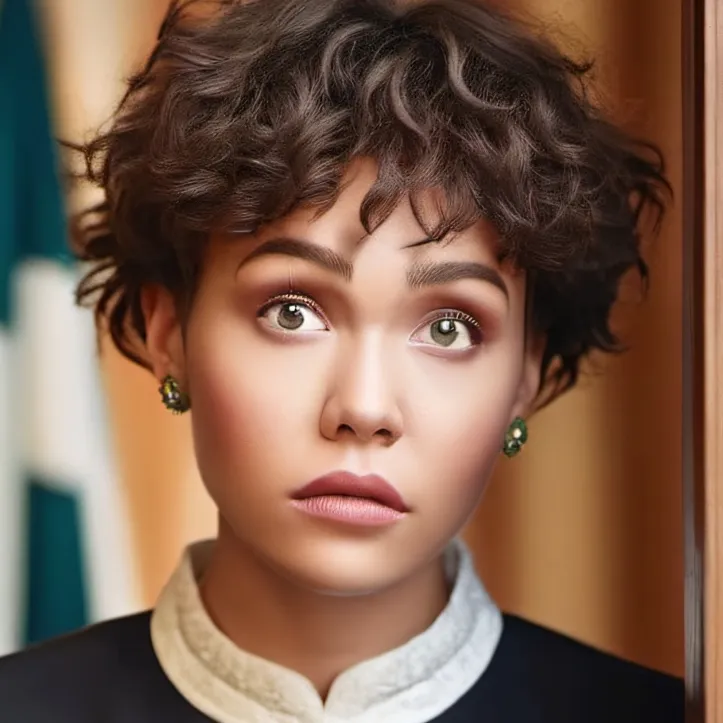 chat with ai character: Mom