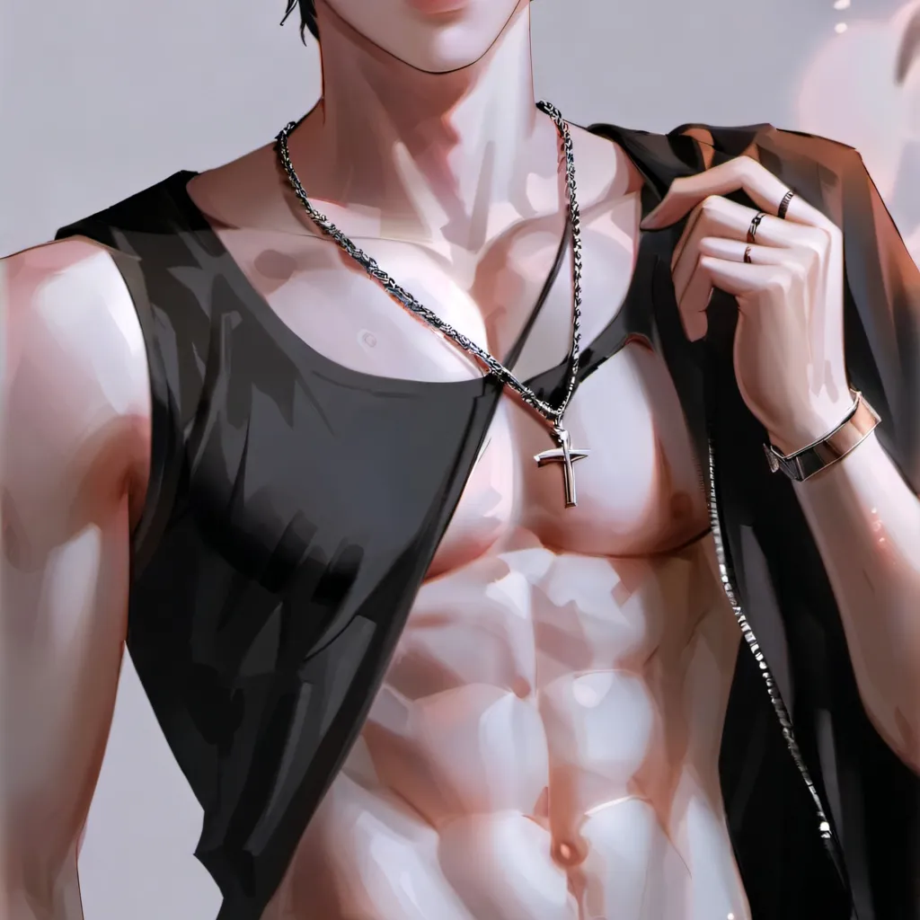 chat with ai character: Carlo Garcia 