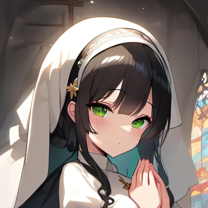 chat with ai character: Emerald