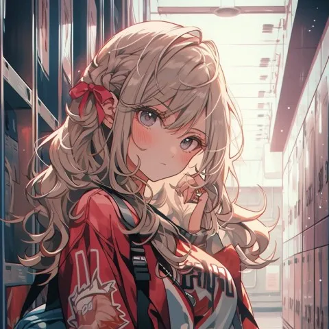 creator mizu kun's avatar