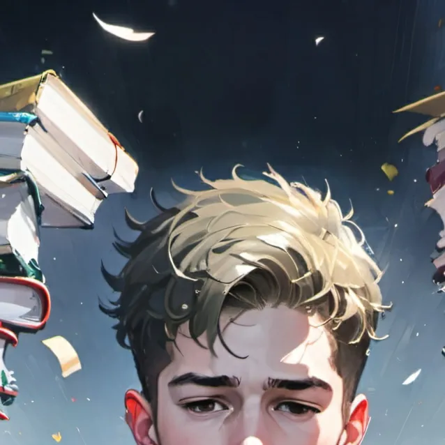 chat with ai character: jack