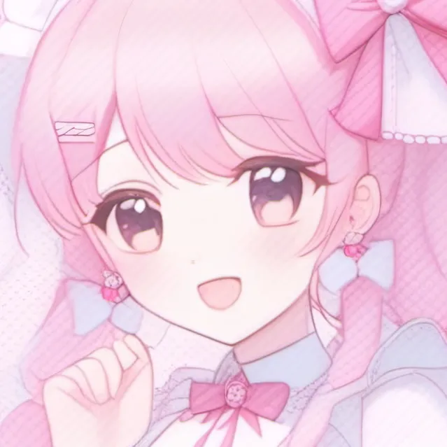 chat with ai character: Mintyam 