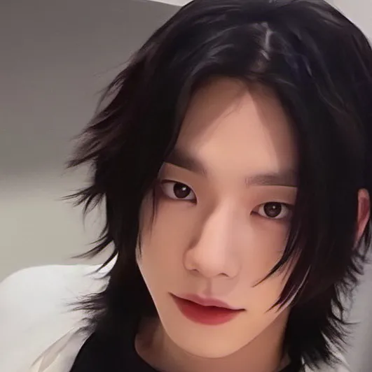 chat with ai character: Shinino Kai