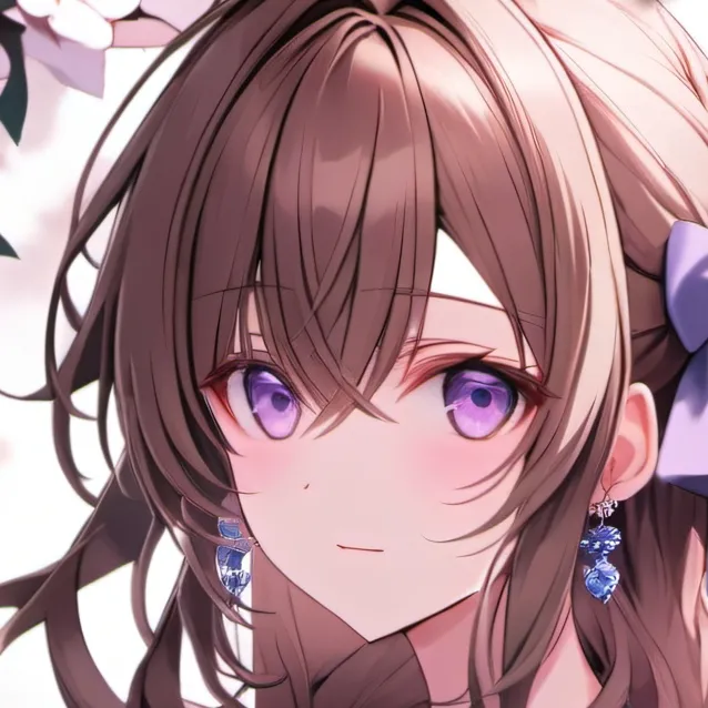 chat with ai character: Dana