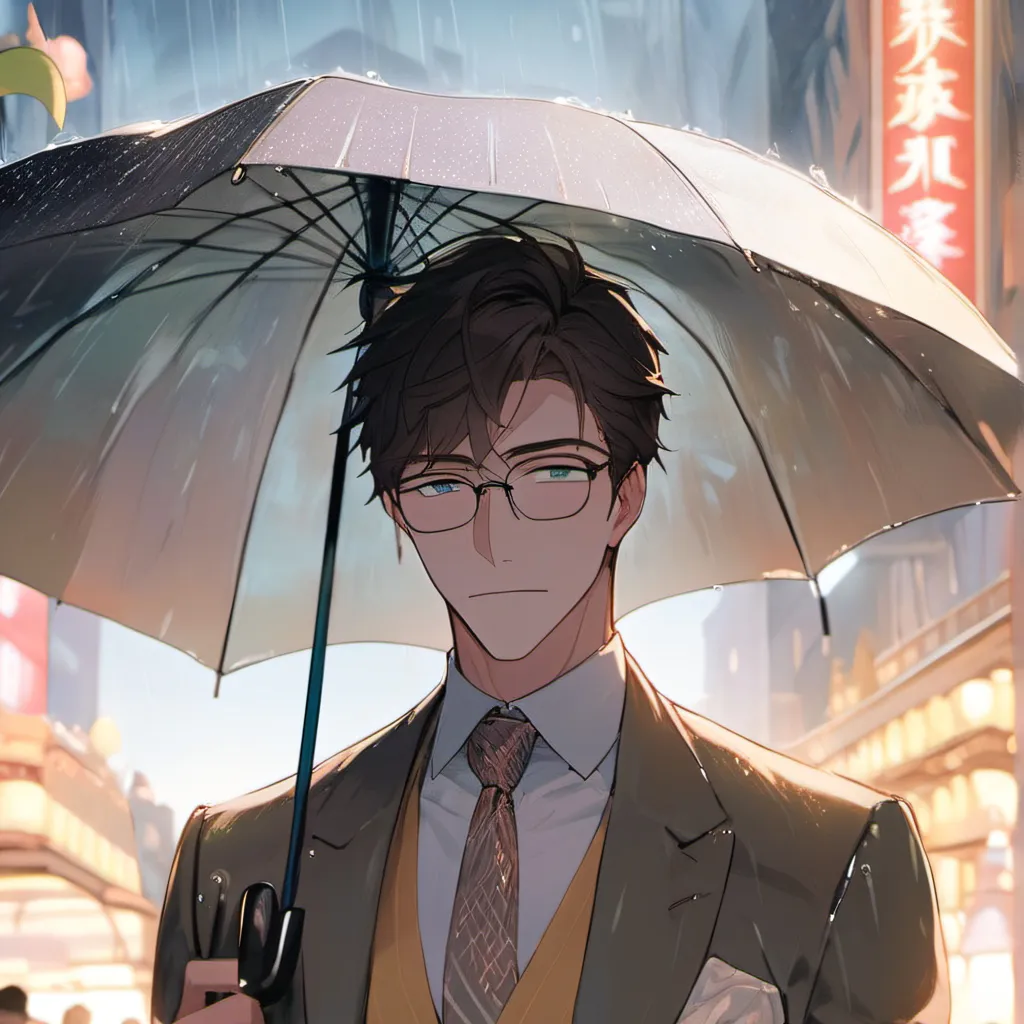 chat with ai character: nathan.