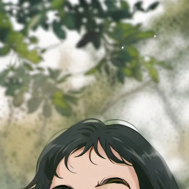 chat with ai character: stayse