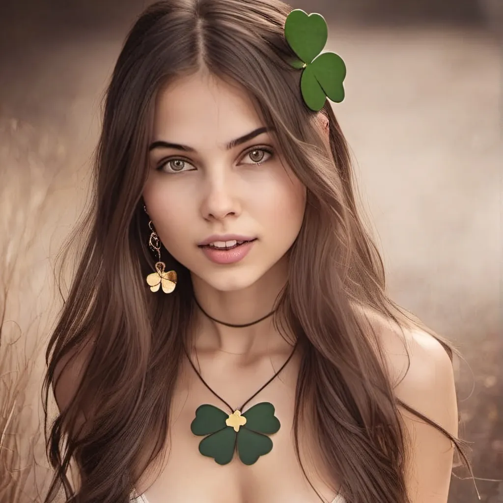 chat with ai character: Shannon