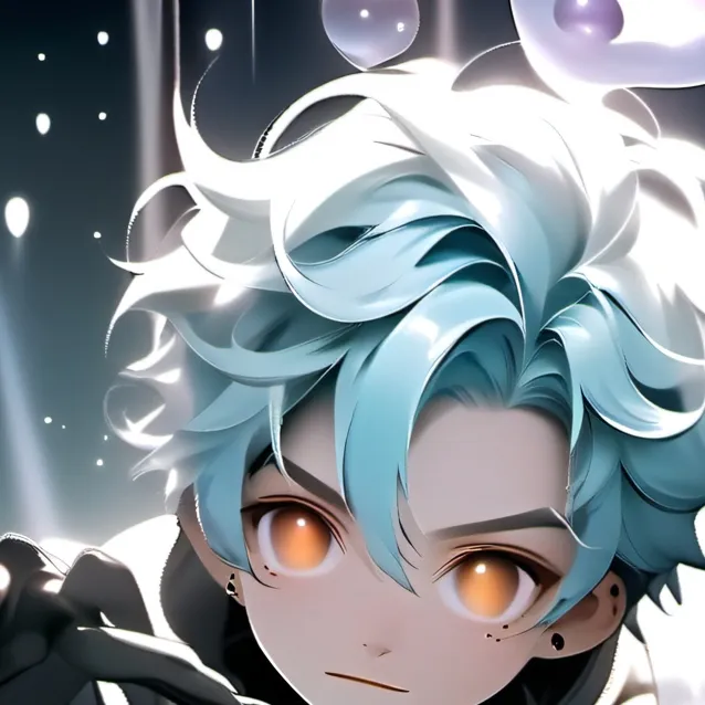 chat with ai character: bfri