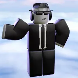 creator 🎰 CHANCE_RBX🎰's avatar