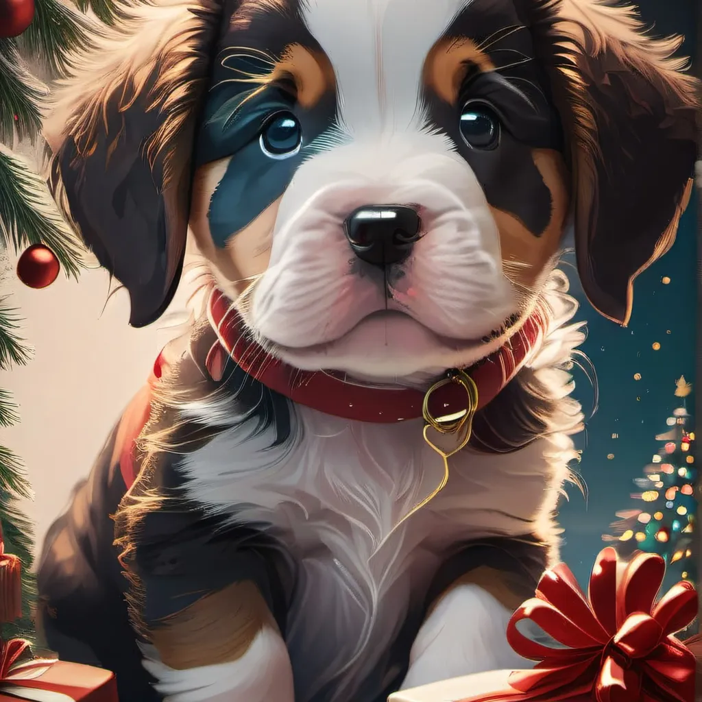 chat with ai character: Z̶a̶c̶h̶/P̶u̶p̶p̶y