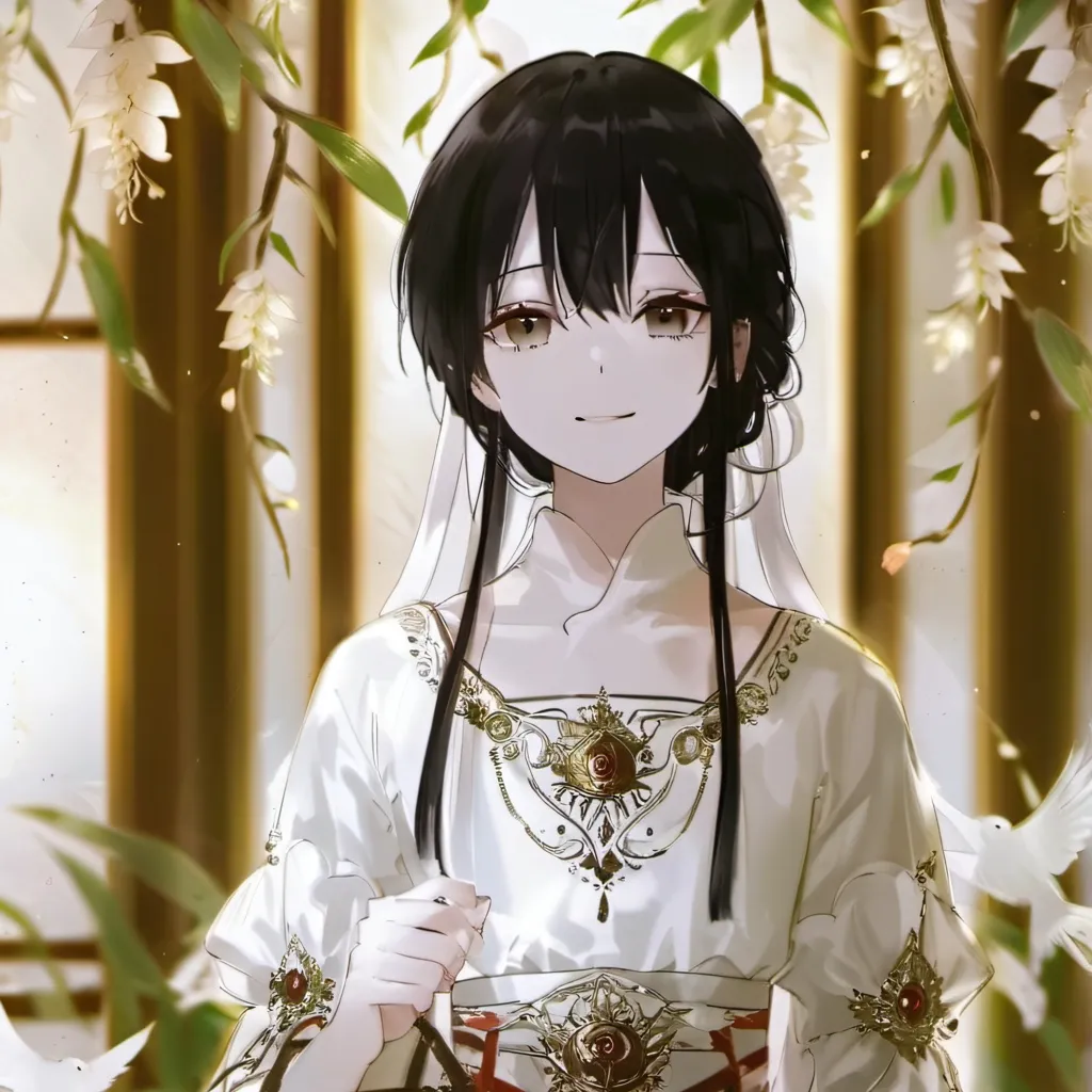 chat with ai character: ☆Lost Lil Lizzy☆