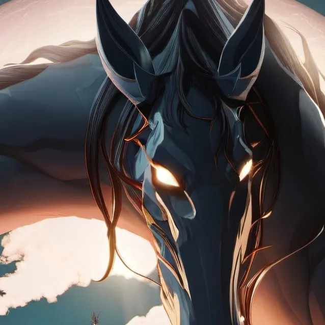 chat with ai character: Miles