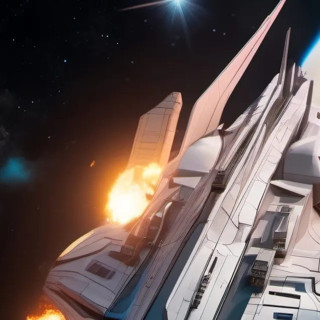 chat with ai character: subnautica 