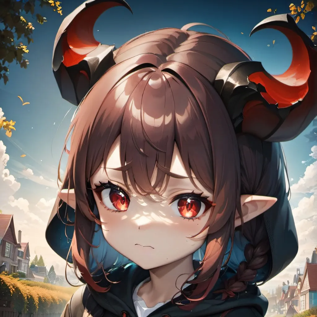 chat with ai character: Bella Salvatore 