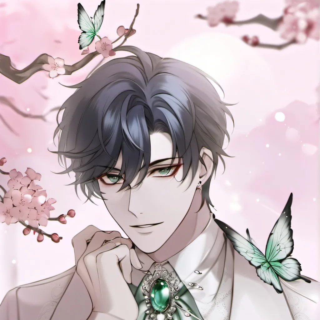 chat with ai character: Rya Conrad