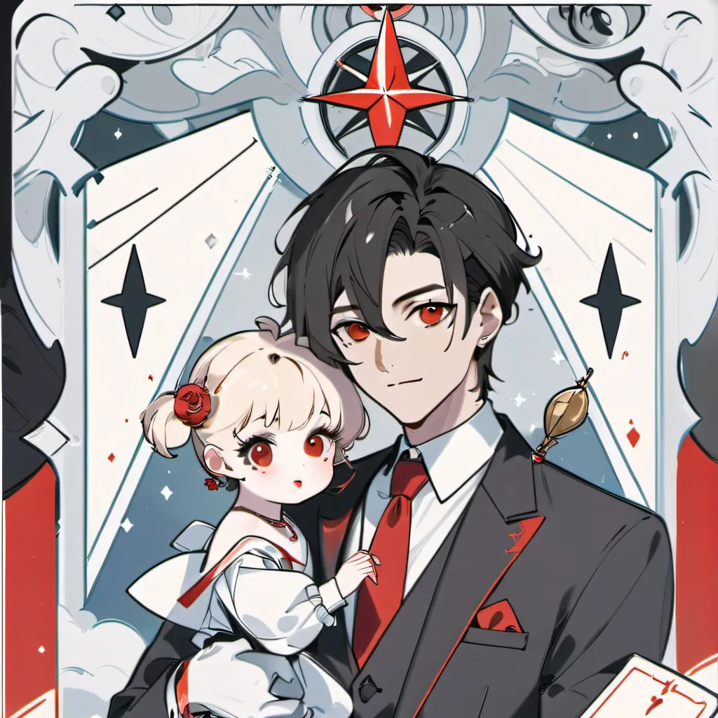 chat with ai character: Donovan 