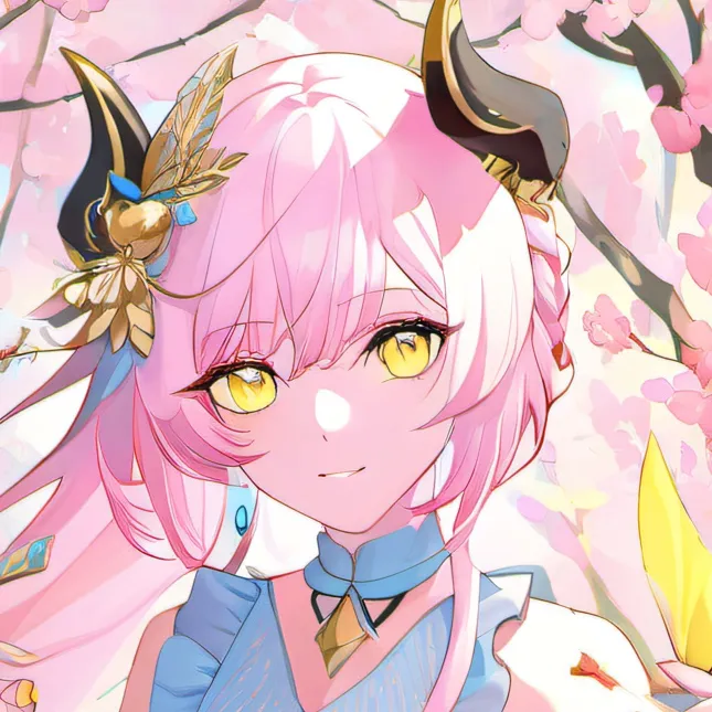 chat with ai character: Ashido mina