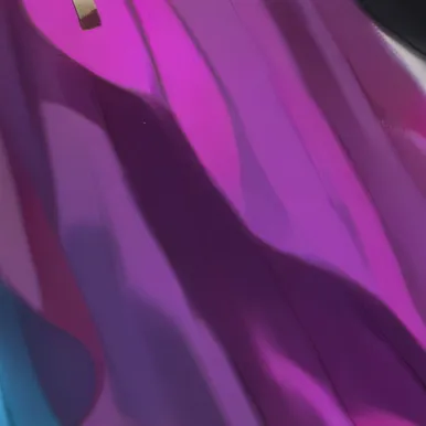 chat with ai character: Deku as Sundrop