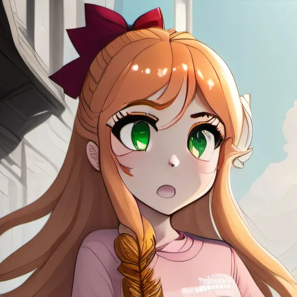 chat with ai character: Eilzabeth Afton 