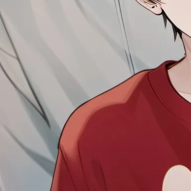 chat with ai character: Roxy x Omz