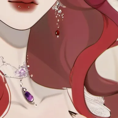 chat with ai character: fonnie the foxy