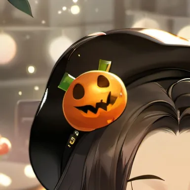 chat with ai character: super monsters