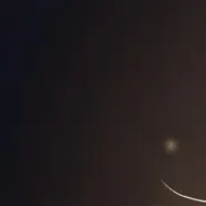 chat with ai character: inside out 2