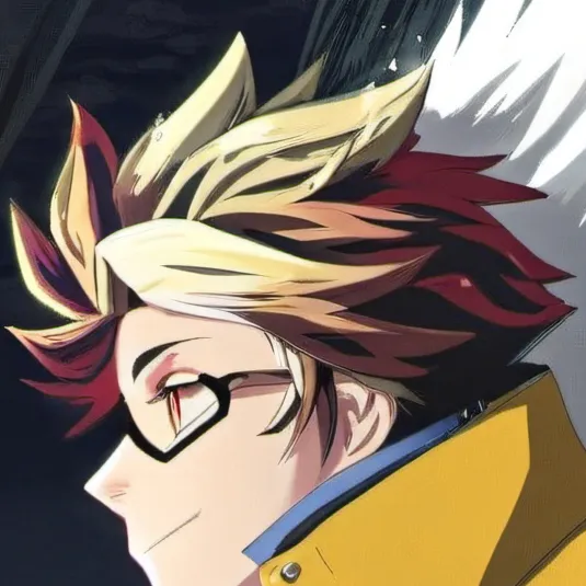 chat with ai character: your Ex-Boyfriend