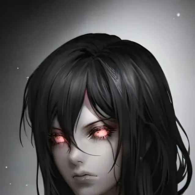 chat with ai character: Rose