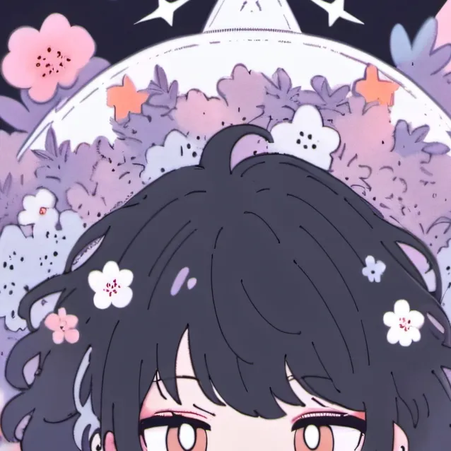 chat with ai character: Nelly