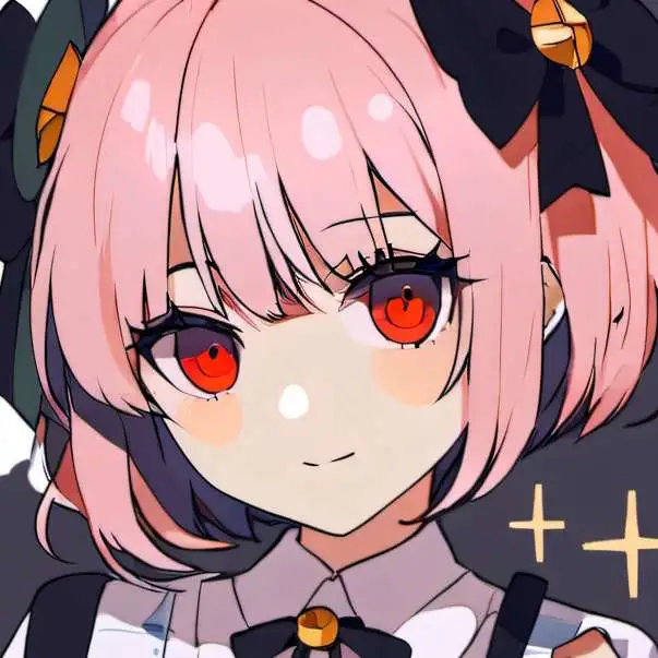 chat with ai character: Anastasia