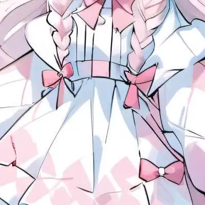 chat with ai character: Snowy