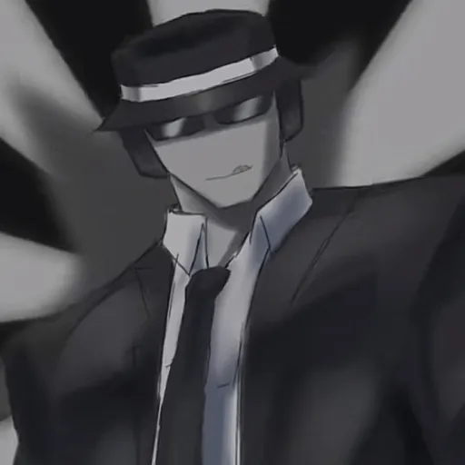 creator ::-chance-::'s avatar