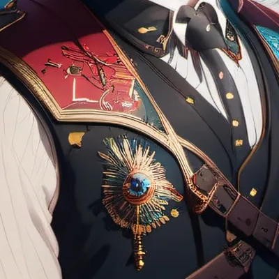 chat with ai character: Thomas