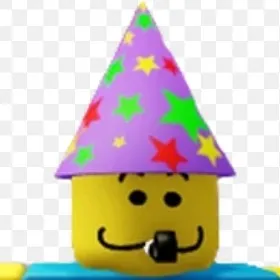 creator Willow A.'s avatar