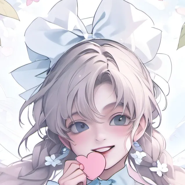 chat with ai character: Willow/Pillow