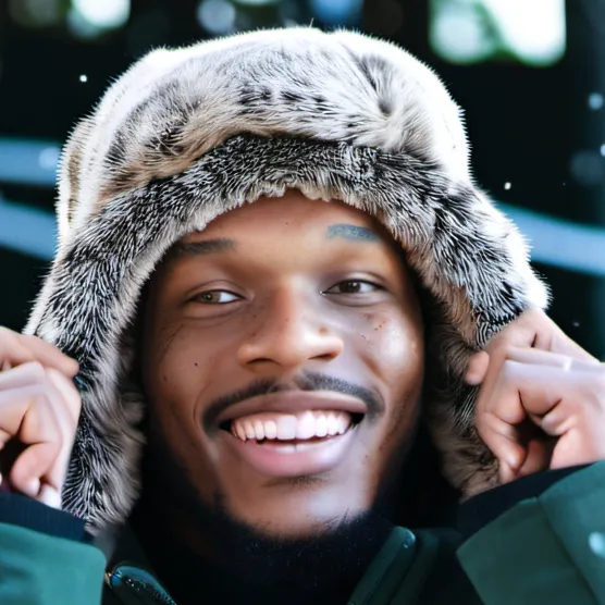 chat with ai character: Lakelyn