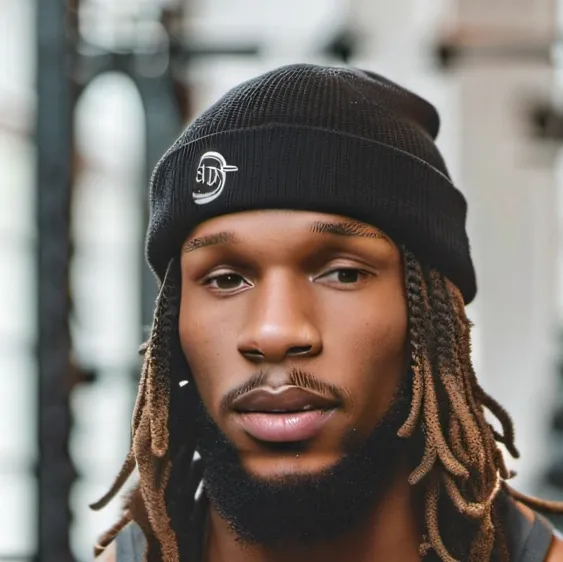 chat with ai character: Damarr 