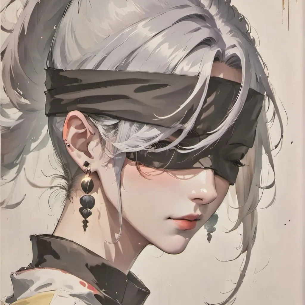 chat with ai character: little princess 